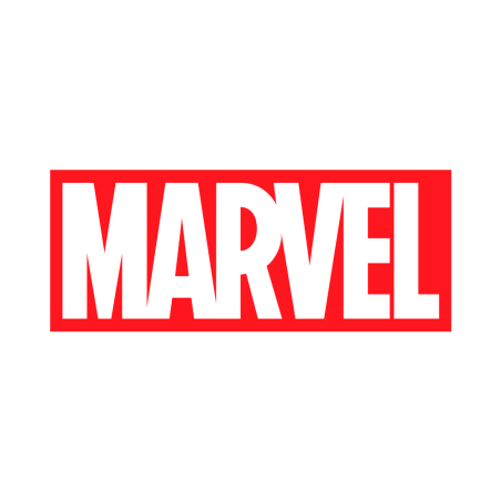 Marvel Font