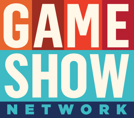 GSN Font