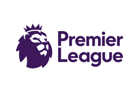 Premier League Font