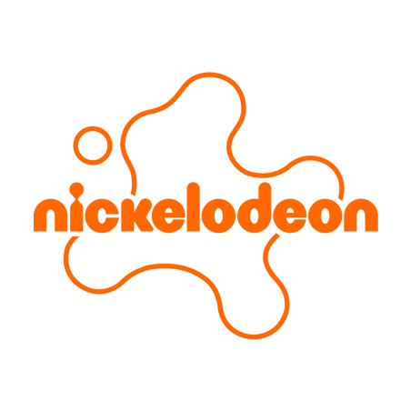 Nickelodeon Font