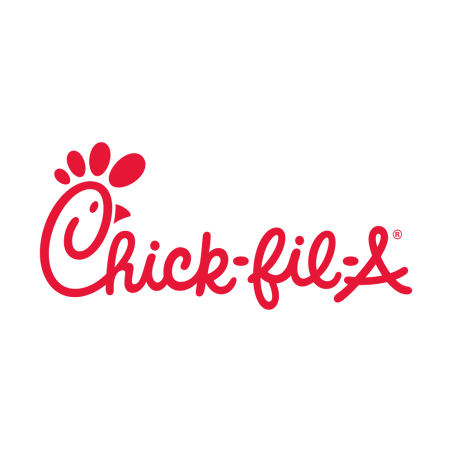 Chick-fil-A Font