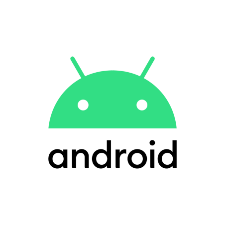 Android Font