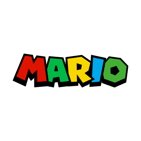 Mario Font