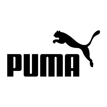 Puma Font