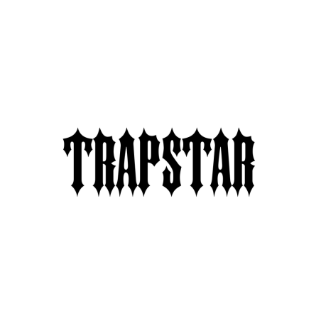 Trapstar Font