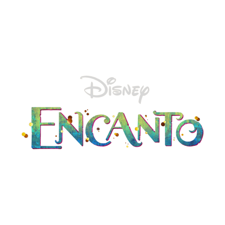 Encanto Font