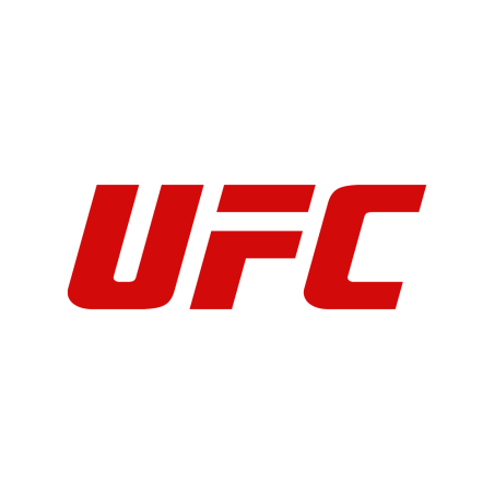 UFC Font