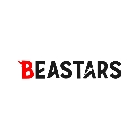 Beastars Font