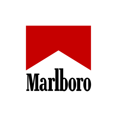 Marlboro Font