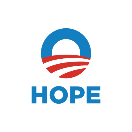Hope Font