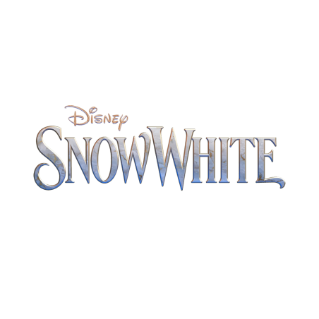 Snow White Font