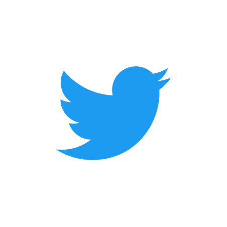 Twitter Font