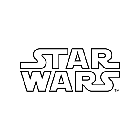 Star Wars Font
