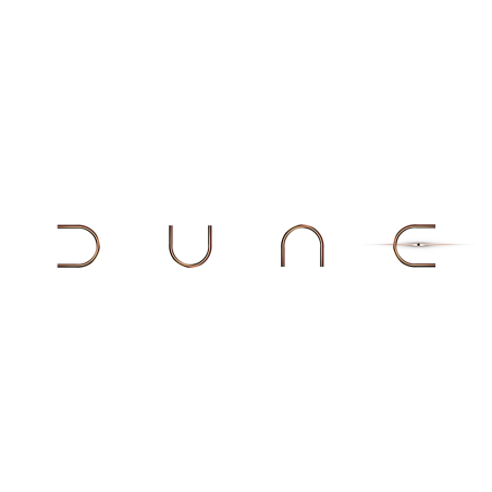 Dune Font
