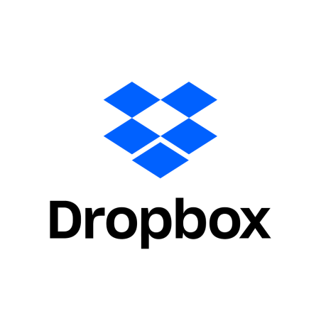 Dropbox Font