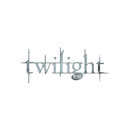 Twilight Font