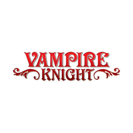 Vampire Knight Font