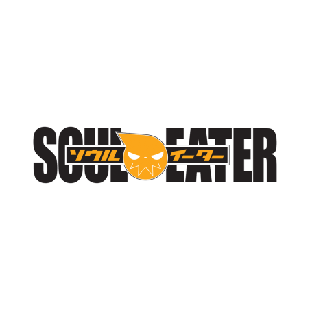 Soul Eater Font