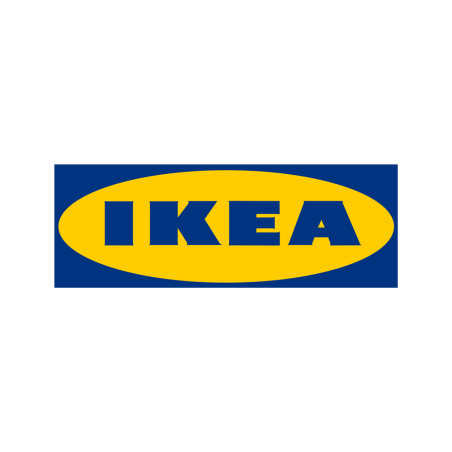 IKEA Font