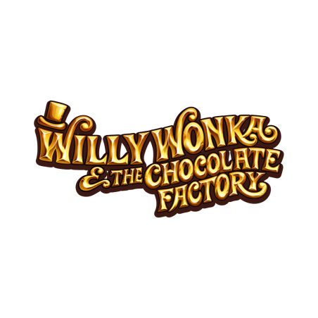 Willy Wonka Font