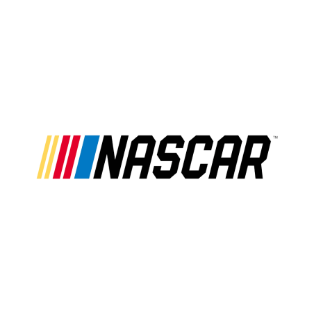 Nascar Font