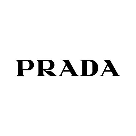 Prada Font