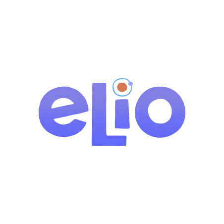 Elio Font