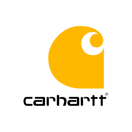Carhartt Font