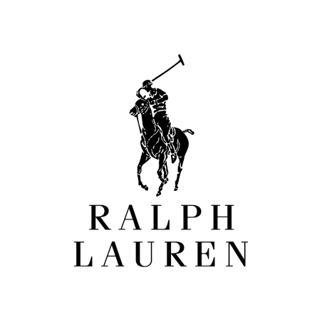 Ralph Lauren Font