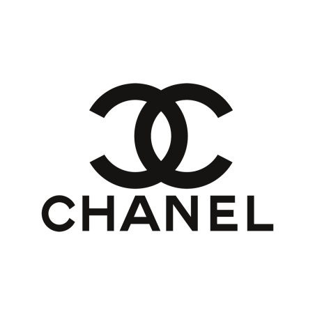 Chanel Font