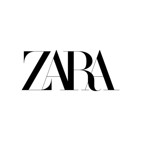 Zara Font