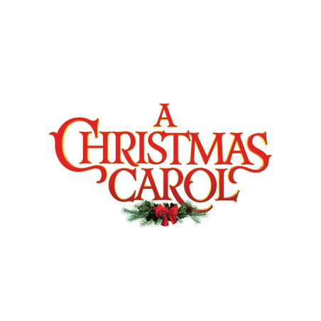 A Christmas Carol Font