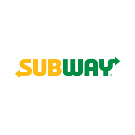 Subway Font