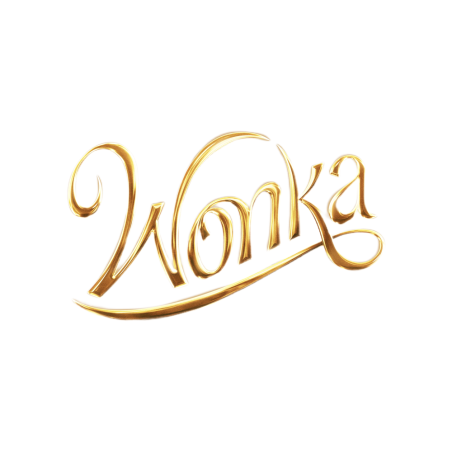 Wonka Font