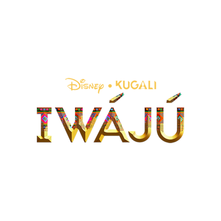 Iwaju Font