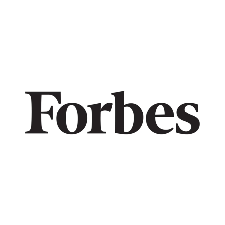 Forbes Font