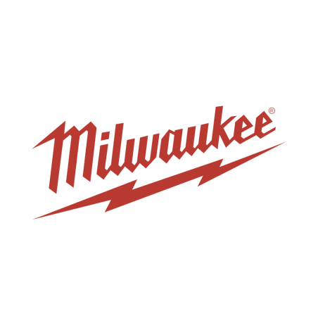 Milwaukee Tools Font