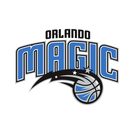 Orlando Magic Font