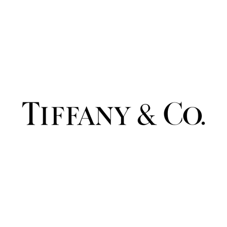 Tiffany & Co Font