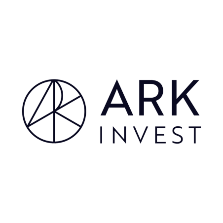 ARK Invest Font