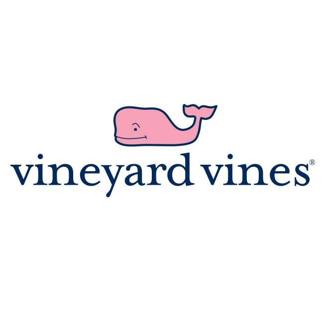 Vineyard Vines Font