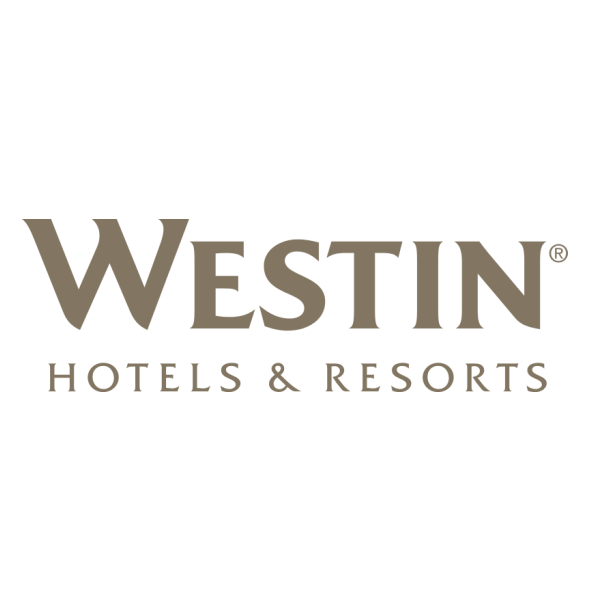 Westin Font