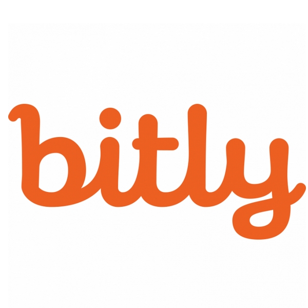 Bitly Font