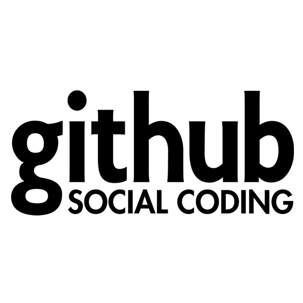 Github Font