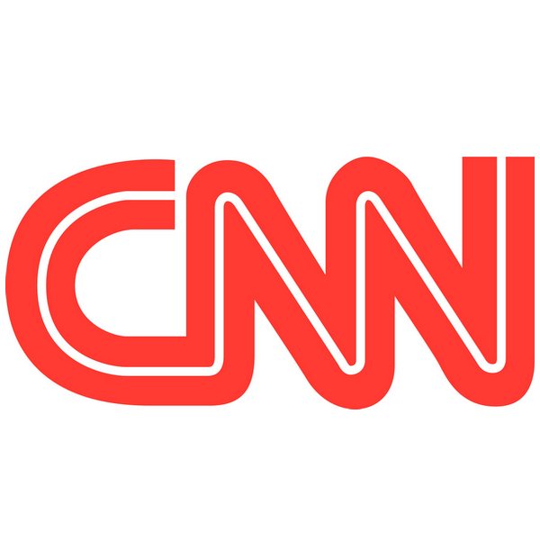 CNN Font