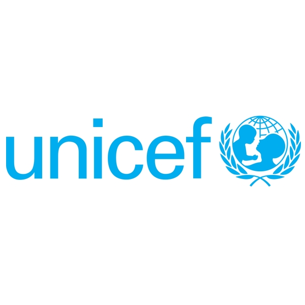 Unicef Font