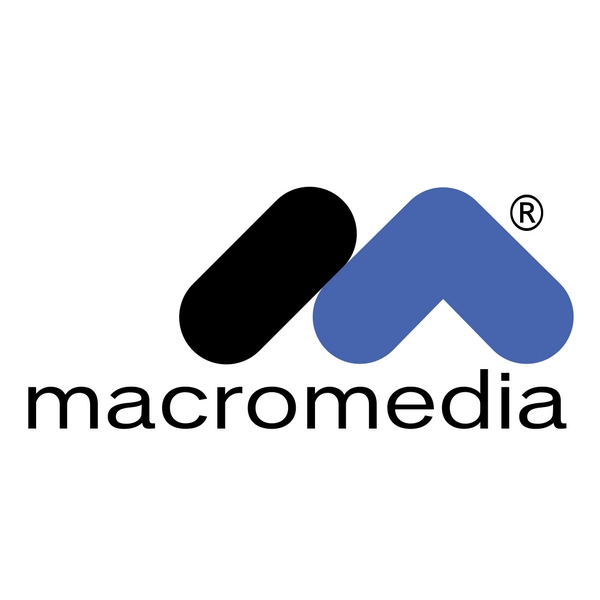 Macromedia Font