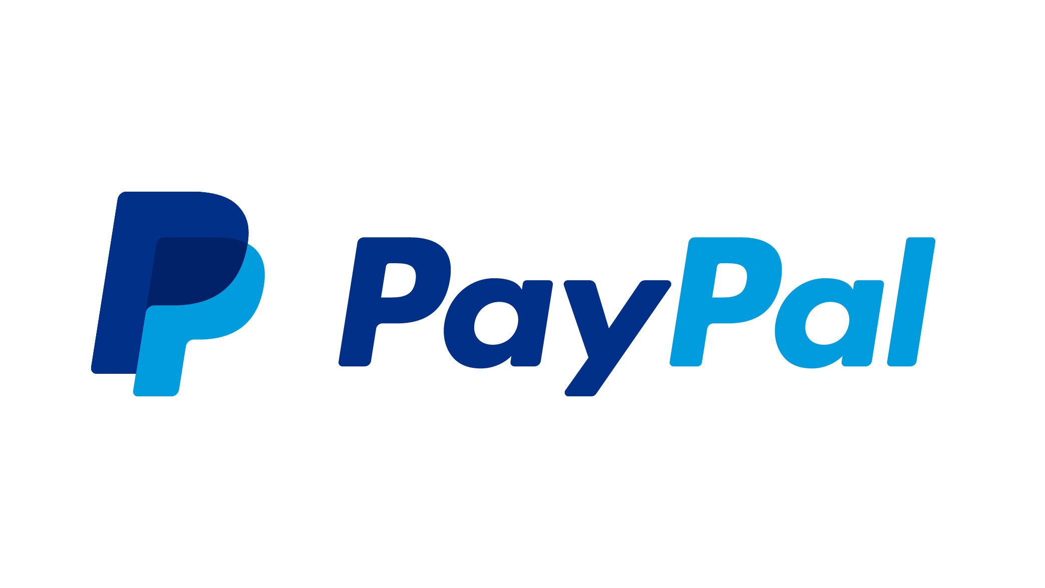 Paypal Font
