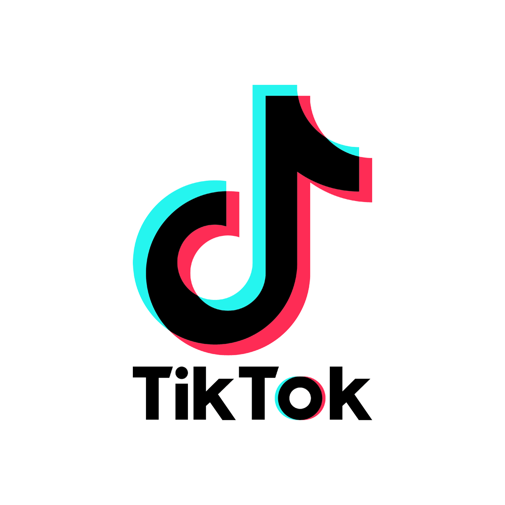 TikTok Font