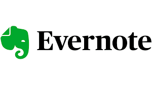 Evernote Font